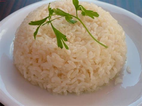 tane tane pirinç pilavı nasıl yapılır püf noktaları